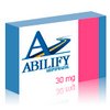 support-ordercs-Abilify